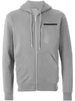 giacca blouson uomo dsquared new sports loisirs
